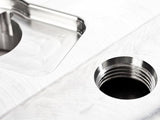 Integrated Engineering Billet Valve Cover