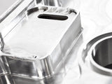 Integrated Engineering Billet Valve Cover