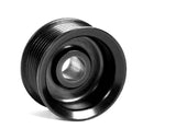 Integrated Engineering 57.5mm Press-Fit Supercharger Pulley Upgrade