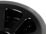 Integrated Engineering 207mm Crank Pulley & Damper Upgrade Kit