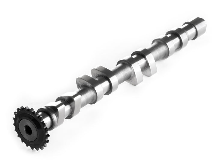 Integrated Engineering Race Exhaust Camshaft