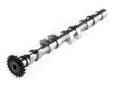 Integrated Engineering Race Exhaust Camshaft