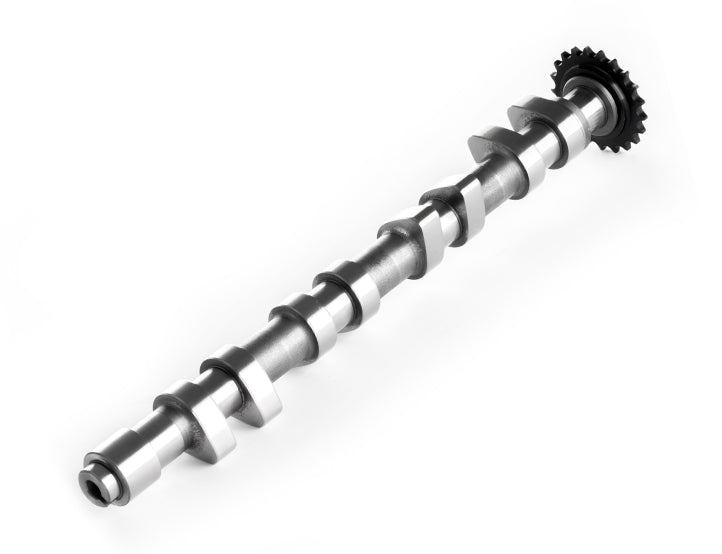 Integrated Engineering Race Exhaust Camshaft