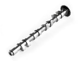 Integrated Engineering Race Exhaust Camshaft
