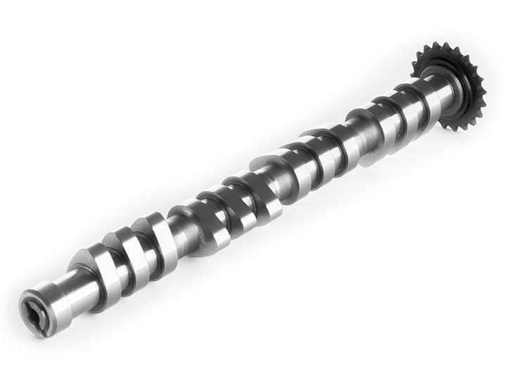 Integrated Engineering Race Intake Camshaft