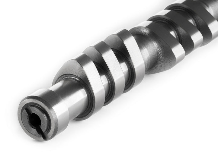 Integrated Engineering Race Intake Camshaft