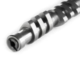 Integrated Engineering Race Intake Camshaft