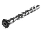 Integrated Engineering Street/Race Exhaust Camshaft