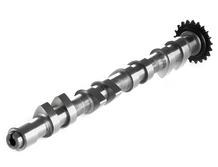 Integrated Engineering Street/Race Exhaust Camshaft
