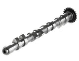 Integrated Engineering Street/Race Exhaust Camshaft