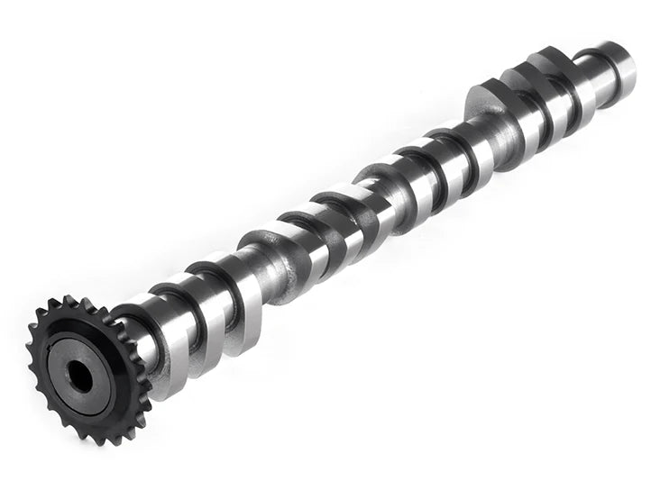 Integrated Engineering Street/Race Intake Camshaft