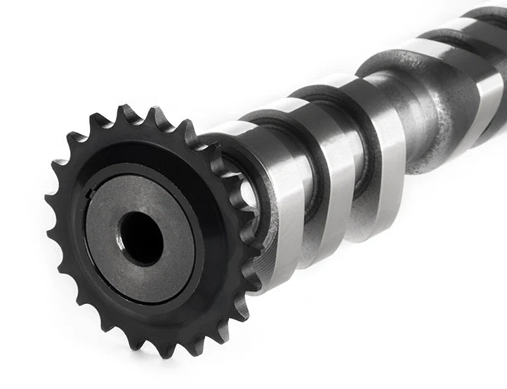 Integrated Engineering Street/Race Intake Camshaft