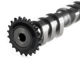 Integrated Engineering Street/Race Intake Camshaft