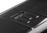 Integrated Engineering Catback Exhaust System