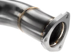 Integrated Engineering Catback Exhaust System