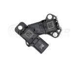 Integrated Engineering 5 BAR MAP Sensor Kit - Audi A3, S3 8V/VW Golf GTI, R Mk7 Mk7.5 IEELCI5 | PSR