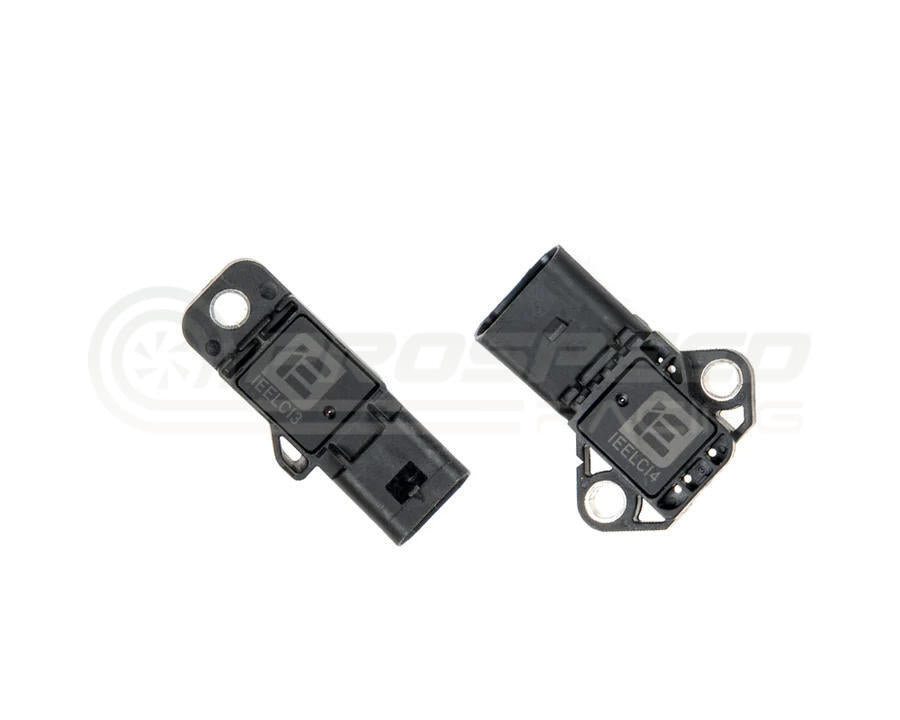 Integrated Engineering 5 BAR MAP Sensor Kit