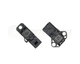 Integrated Engineering 5 BAR MAP Sensor Kit