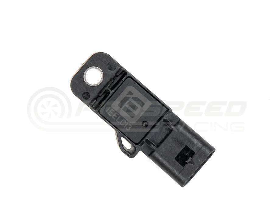 Integrated Engineering 5 BAR MAP Sensor Kit