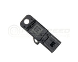 Integrated Engineering 5 BAR MAP Sensor Kit