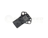 Integrated Engineering 5 BAR MAP Sensor Kit
