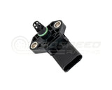 Integrated Engineering 5 BAR MAP Sensor Kit