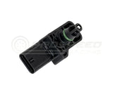Integrated Engineering 5 BAR MAP Sensor Kit