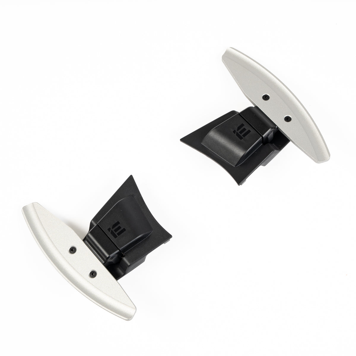 Integrated Engineering TrueShift Paddle Shifter Kit