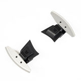 Integrated Engineering TrueShift Paddle Shifter Kit