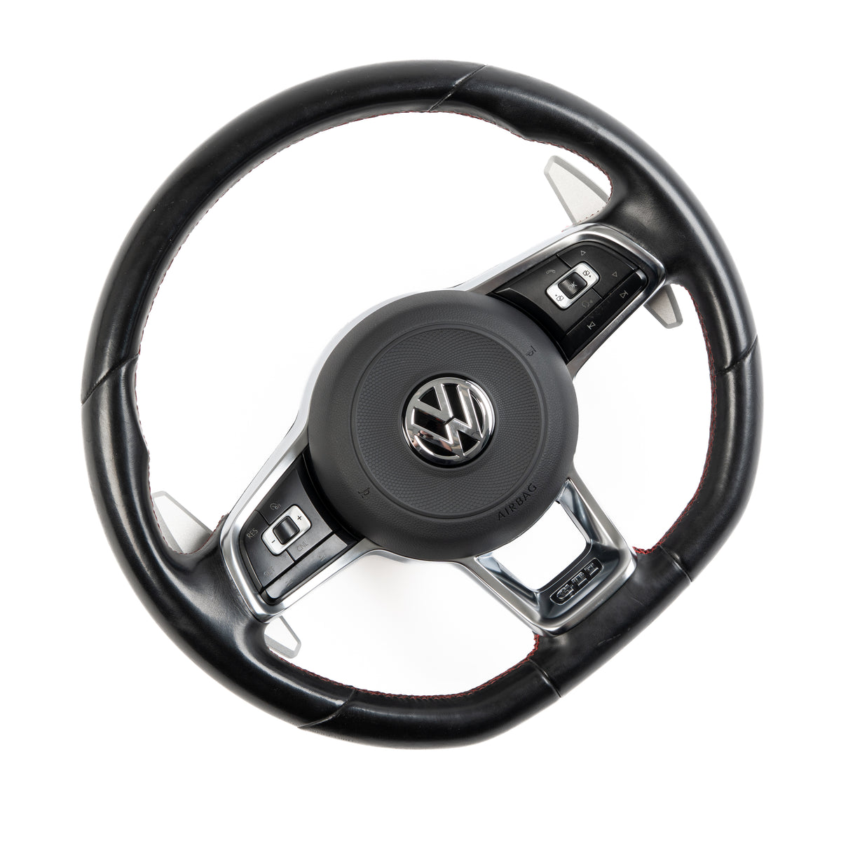 Integrated Engineering TrueShift Paddle Shifter Kit