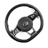 Integrated Engineering TrueShift Paddle Shifter Kit