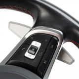 Integrated Engineering TrueShift Paddle Shifter Kit