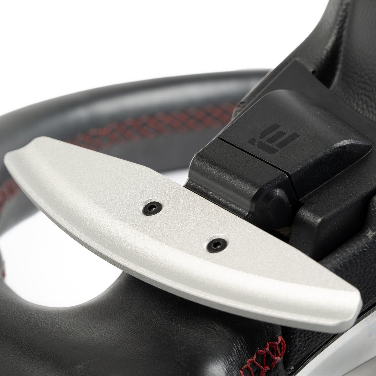 Integrated Engineering TrueShift Paddle Shifter Kit