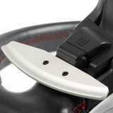 Integrated Engineering TrueShift Paddle Shifter Kit