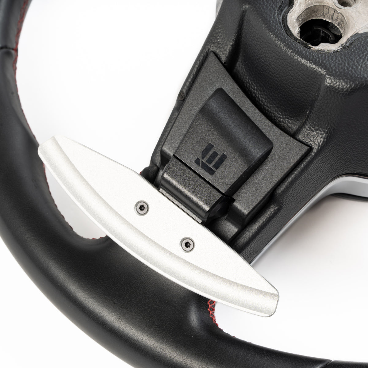 Integrated Engineering TrueShift Paddle Shifter Kit