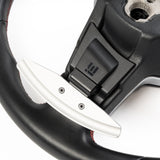 Integrated Engineering TrueShift Paddle Shifter Kit
