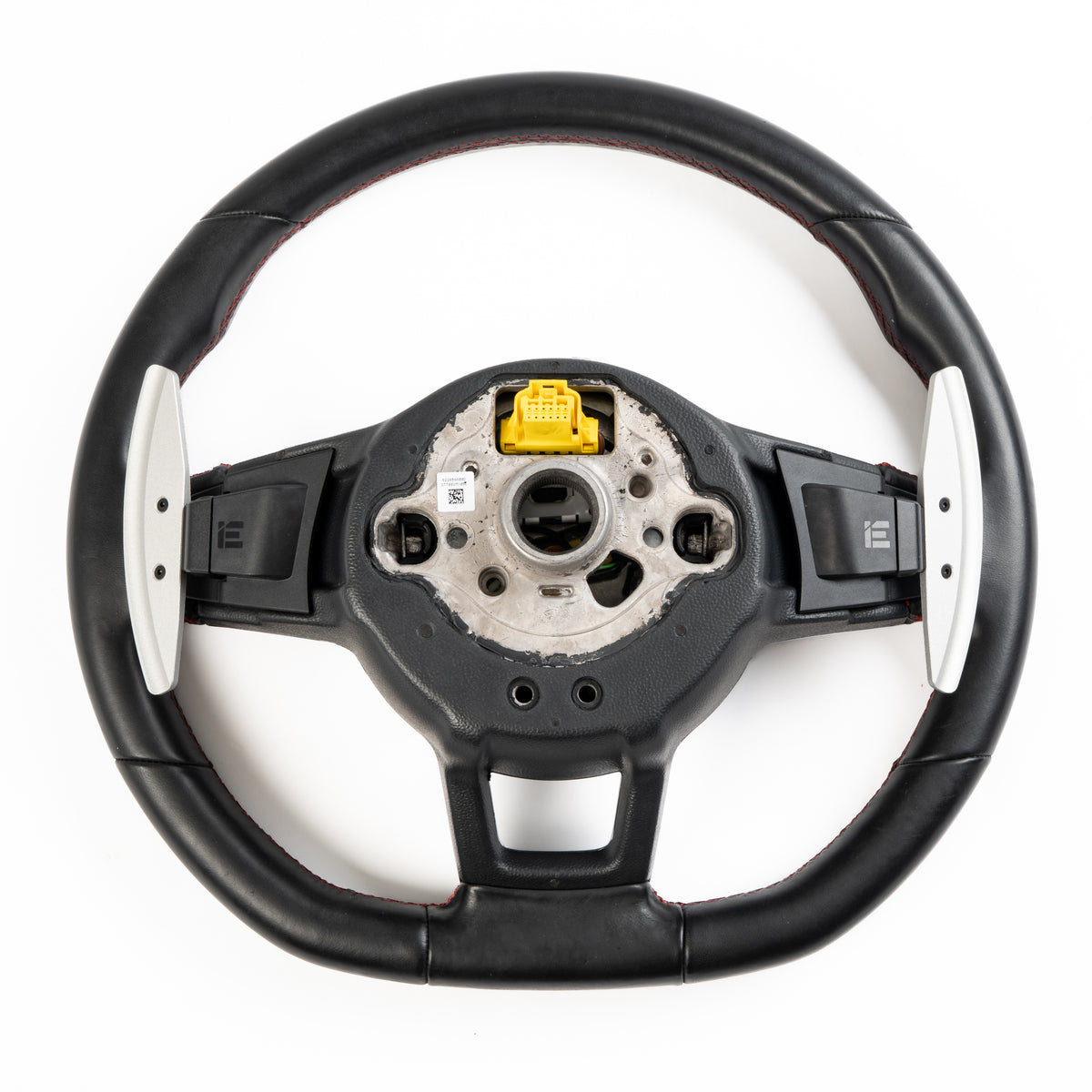 Integrated Engineering TrueShift Paddle Shifter Kit