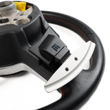 Integrated Engineering TrueShift Paddle Shifter Kit