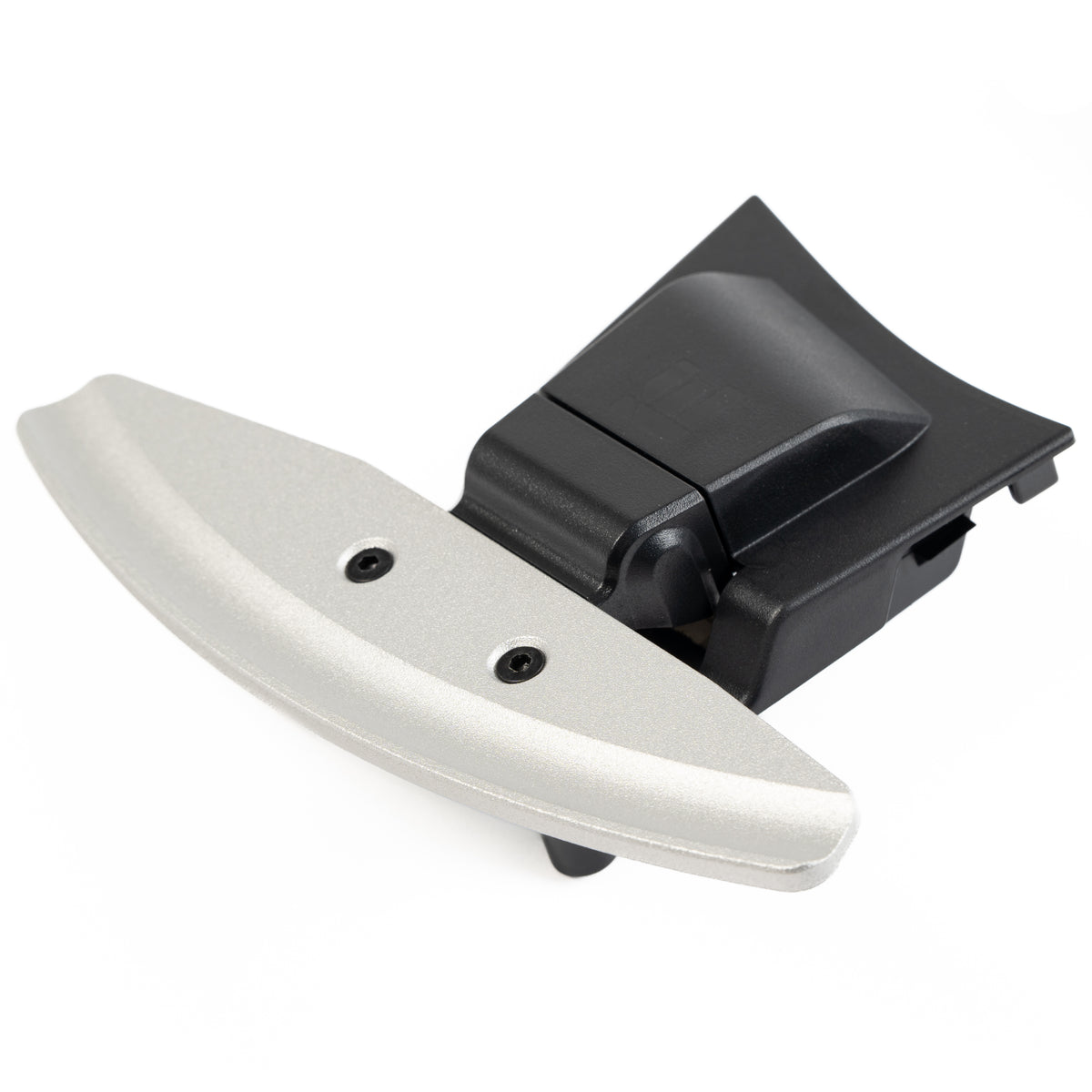 Integrated Engineering TrueShift Paddle Shifter Kit