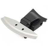 Integrated Engineering TrueShift Paddle Shifter Kit
