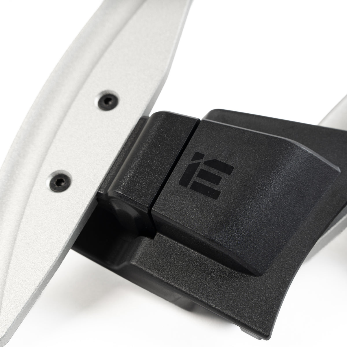Integrated Engineering TrueShift Paddle Shifter Kit