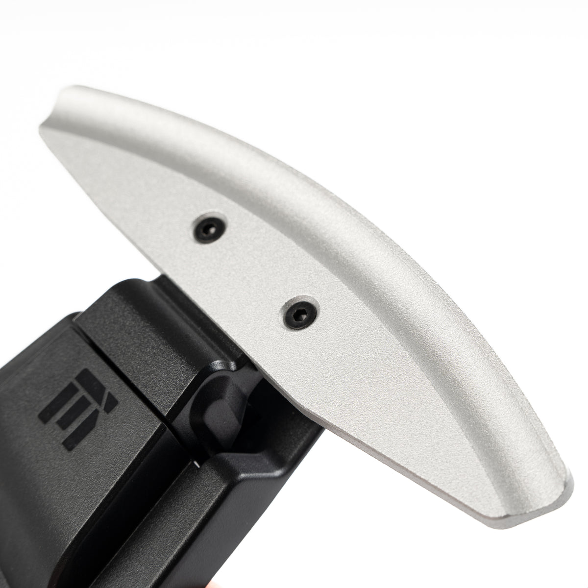 Integrated Engineering TrueShift Paddle Shifter Kit