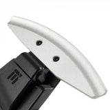 Integrated Engineering TrueShift Paddle Shifter Kit