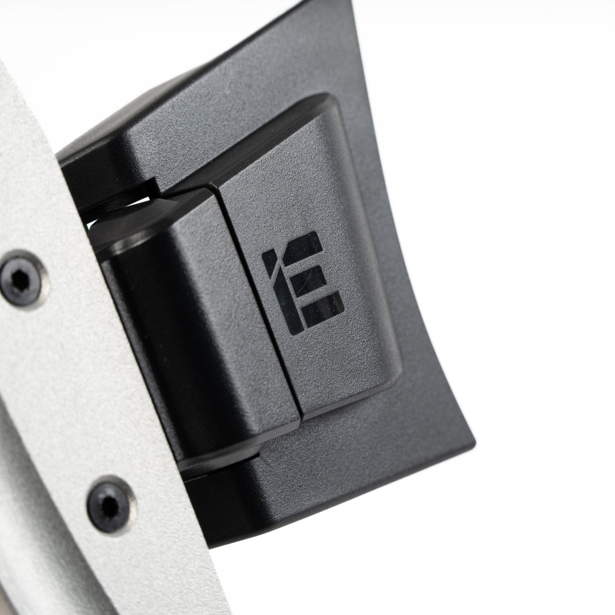 Integrated Engineering TrueShift Paddle Shifter Kit