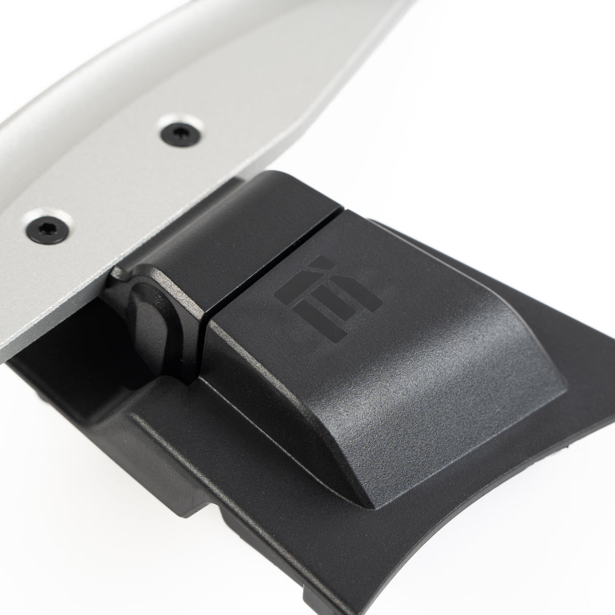 Integrated Engineering TrueShift Paddle Shifter Kit
