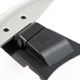 Integrated Engineering TrueShift Paddle Shifter Kit