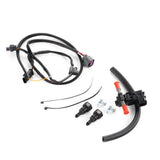 Integrated Engineering TrueFlex Sensor Kit Audi A4 B9/A5 F5/Q5 FY 2.0T IEELCK3