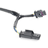 Integrated Engineering TrueFlex Sensor Kit