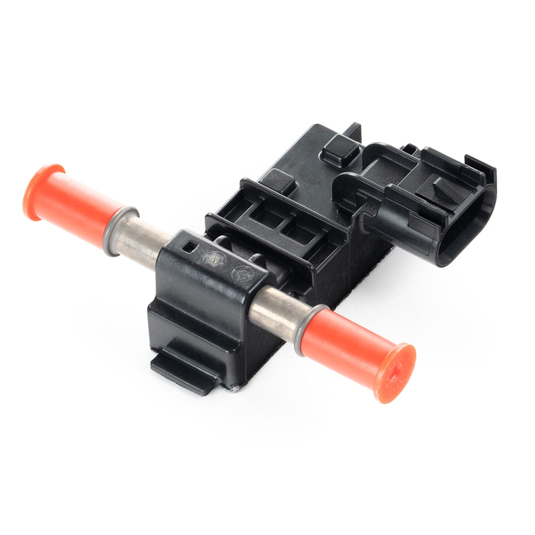 Integrated Engineering TrueFlex Sensor Kit