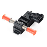Integrated Engineering TrueFlex Sensor Kit